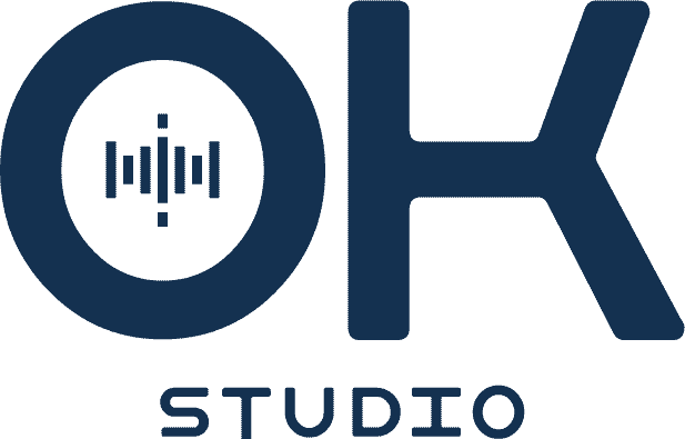 Ok Studio